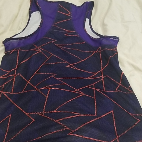 Champion workout tank - Picture 5 of 6